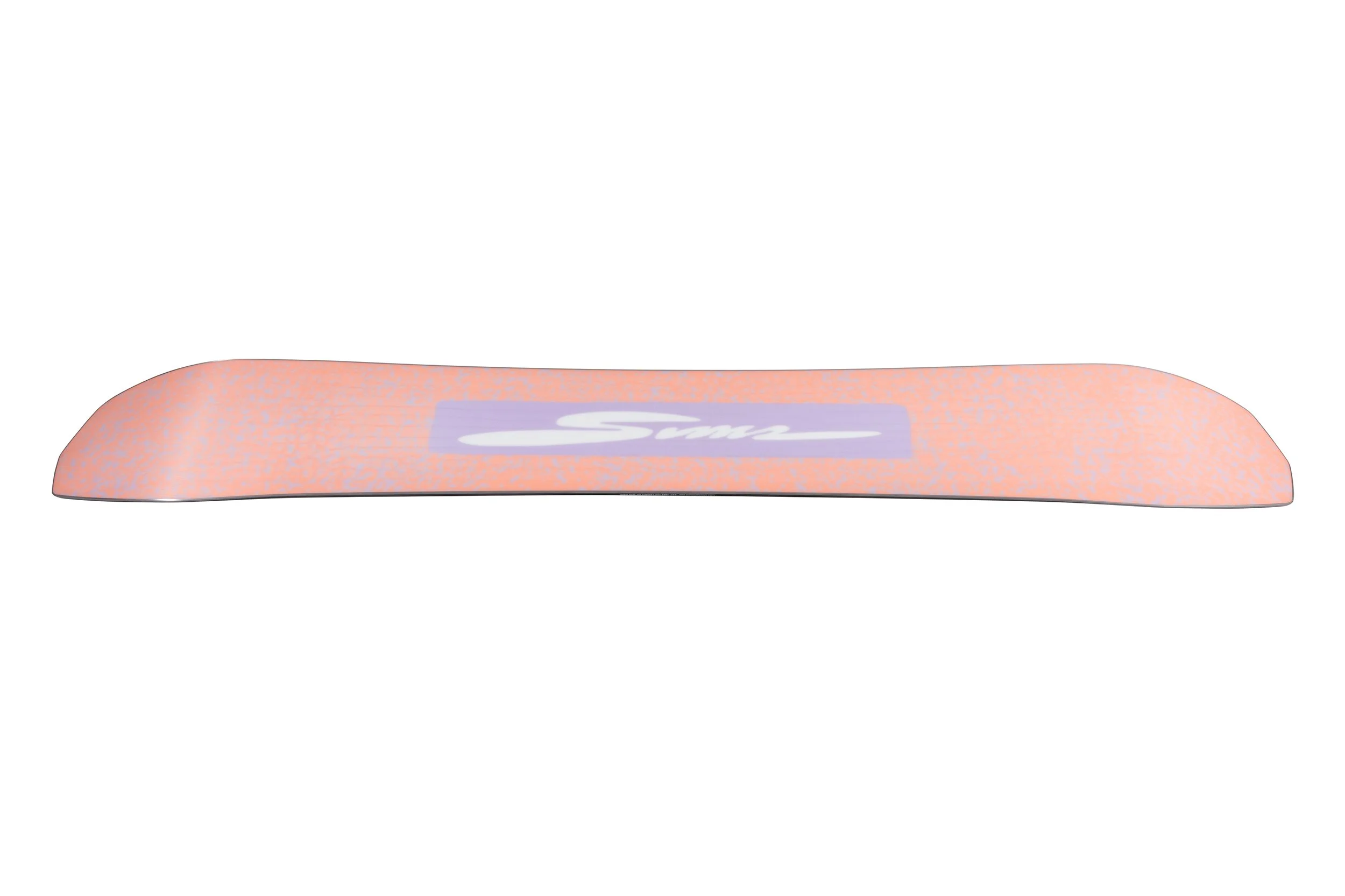 半額！23-24 SIMS VANILLA Camber 139 ONECOL.jpg